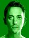 JOHN ROBINS: HOT SHAME (UK Tour)